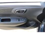 Hyundai i10 1.0 Comfort 5-zits Carplay/Airco "Rijklaarprijs"