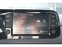 Hyundai i10 1.0 Comfort 5-zits Carplay/Airco "Rijklaarprijs"