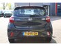 Hyundai i10 1.0 Comfort 5-zits Carplay/Airco "Rijklaarprijs"
