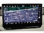 Skoda Elroq 85 Business Edition 286pk | Business Upgrade Advanced | Trekhaak | Warmtepomp | Winterpakket | 21 inch