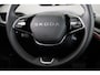 Skoda Elroq 85 Business Edition 286pk | Business Upgrade Advanced | Trekhaak | Warmtepomp | Winterpakket | 21 inch