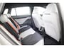 Skoda Elroq 85 Business Edition 286pk | Business Upgrade Advanced | Trekhaak | Warmtepomp | Winterpakket | 21 inch