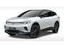 Volkswagen ID.4 Limited Edition 52 kWh In meerdere kleuren leverbaar !!!Profiteer ook van € 2.000,- inruilpremie!!!
