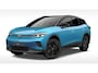Volkswagen ID.4 Limited Edition 52 kWh In meerdere kleuren leverbaar !!!Profiteer ook van € 2.000,- inruilpremie!!!