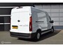Maxus eDeliver 9 L3H2 89 kWH 100% elektrisch