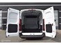 Maxus eDeliver 9 L3H2 89 kWH 100% elektrisch