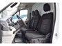 Maxus eDeliver 9 L3H2 89 kWH 100% elektrisch