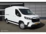 Maxus eDeliver 9 L3H2 89 kWH 100% elektrisch
