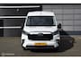 Maxus eDeliver 9 L3H2 89 kWH 100% elektrisch