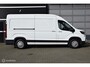 Maxus eDeliver 9 L3H2 89 kWH 100% elektrisch