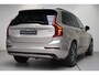 Volvo XC90 T8 Plug-in hybrid AWD Ultra Dark 455pk Bright Dusk | 22" 20-Spoke Black Diamond Cut | Cardamom Nappa Leder incl Ventilatie | Luchtvering met FOUR-C |