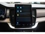 Volvo XC90 T8 Plug-in hybrid AWD Ultra Dark 455pk Bright Dusk | 22" 20-Spoke Black Diamond Cut | Cardamom Nappa Leder incl Ventilatie | Luchtvering met FOUR-C |