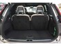 Volvo XC90 T8 Plug-in hybrid AWD Ultra Dark 455pk Bright Dusk | 22" 20-Spoke Black Diamond Cut | Cardamom Nappa Leder incl Ventilatie | Luchtvering met FOUR-C |
