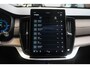 Volvo XC90 T8 Plug-in hybrid AWD Ultra Dark 455pk Bright Dusk | 22" 20-Spoke Black Diamond Cut | Cardamom Nappa Leder incl Ventilatie | Luchtvering met FOUR-C |