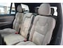 Volvo XC90 T8 Plug-in hybrid AWD Ultra Dark 455pk Bright Dusk | 22" 20-Spoke Black Diamond Cut | Cardamom Nappa Leder incl Ventilatie | Luchtvering met FOUR-C |