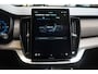 Volvo XC90 T8 Plug-in hybrid AWD Ultra Dark 455pk Bright Dusk | 22" 20-Spoke Black Diamond Cut | Cardamom Nappa Leder incl Ventilatie | Luchtvering met FOUR-C |