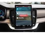 Volvo XC90 T8 Plug-in hybrid AWD Ultra Dark 455pk Bright Dusk | 22" 20-Spoke Black Diamond Cut | Cardamom Nappa Leder incl Ventilatie | Luchtvering met FOUR-C |