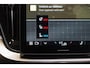 Volvo XC90 T8 Plug-in hybrid AWD Ultra Dark 455pk Bright Dusk | 22" 20-Spoke Black Diamond Cut | Cardamom Nappa Leder incl Ventilatie | Luchtvering met FOUR-C |