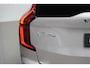 Volvo XC90 T8 Plug-in hybrid AWD Ultra Dark 455pk Bright Dusk | 22" 20-Spoke Black Diamond Cut | Cardamom Nappa Leder incl Ventilatie | Luchtvering met FOUR-C |