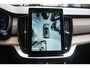 Volvo XC90 T8 Plug-in hybrid AWD Ultra Dark 455pk Bright Dusk | 22" 20-Spoke Black Diamond Cut | Cardamom Nappa Leder incl Ventilatie | Luchtvering met FOUR-C |