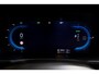 Volvo XC90 T8 Plug-in hybrid AWD Ultra Dark 455pk Bright Dusk | 22" 20-Spoke Black Diamond Cut | Cardamom Nappa Leder incl Ventilatie | Luchtvering met FOUR-C |