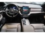 Volvo XC90 T8 Plug-in hybrid AWD Ultra Dark 455pk Bright Dusk | 22" 20-Spoke Black Diamond Cut | Cardamom Nappa Leder incl Ventilatie | Luchtvering met FOUR-C |