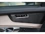 Volvo XC90 T8 Plug-in hybrid AWD Ultra Dark 455pk Bright Dusk | 22" 20-Spoke Black Diamond Cut | Cardamom Nappa Leder incl Ventilatie | Luchtvering met FOUR-C |