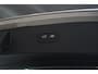 Volvo XC90 T8 Plug-in hybrid AWD Ultra Dark 455pk Bright Dusk | 22" 20-Spoke Black Diamond Cut | Cardamom Nappa Leder incl Ventilatie | Luchtvering met FOUR-C |