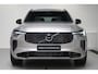 Volvo XC90 T8 Plug-in hybrid AWD Ultra Dark 455pk Bright Dusk | 22" 20-Spoke Black Diamond Cut | Cardamom Nappa Leder incl Ventilatie | Luchtvering met FOUR-C |