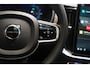 Volvo XC90 T8 Plug-in hybrid AWD Ultra Dark 455pk Bright Dusk | 22" 20-Spoke Black Diamond Cut | Cardamom Nappa Leder incl Ventilatie | Luchtvering met FOUR-C |