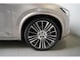 Volvo XC90 T8 Plug-in hybrid AWD Ultra Dark 455pk Bright Dusk | 22" 20-Spoke Black Diamond Cut | Cardamom Nappa Leder incl Ventilatie | Luchtvering met FOUR-C |