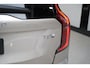 Volvo XC90 T8 Plug-in hybrid AWD Ultra Dark 455pk Bright Dusk | 22" 20-Spoke Black Diamond Cut | Cardamom Nappa Leder incl Ventilatie | Luchtvering met FOUR-C |