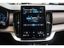 Volvo XC90 T8 Plug-in hybrid AWD Ultra Dark 455pk Bright Dusk | 22" 20-Spoke Black Diamond Cut | Cardamom Nappa Leder incl Ventilatie | Luchtvering met FOUR-C |