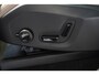 Volvo XC90 T8 Plug-in hybrid AWD Ultra Dark 455pk Bright Dusk | 22" 20-Spoke Black Diamond Cut | Cardamom Nappa Leder incl Ventilatie | Luchtvering met FOUR-C |
