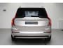 Volvo XC90 T8 Plug-in hybrid AWD Ultra Dark 455pk Bright Dusk | 22" 20-Spoke Black Diamond Cut | Cardamom Nappa Leder incl Ventilatie | Luchtvering met FOUR-C |