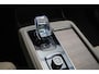 Volvo XC90 T8 Plug-in hybrid AWD Ultra Dark 455pk Bright Dusk | 22" 20-Spoke Black Diamond Cut | Cardamom Nappa Leder incl Ventilatie | Luchtvering met FOUR-C |