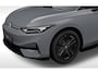 Volkswagen ID.7 Limited Edition 77 kWh !!!Profiteer ook van € 2.000,- inruilpremie!!!