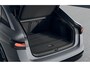 Volkswagen ID.7 Limited Edition 77 kWh !!!Profiteer ook van € 2.000,- inruilpremie!!!