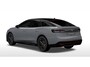Volkswagen ID.7 Limited Edition 77 kWh !!!Profiteer ook van € 2.000,- inruilpremie!!!