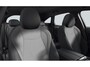 Volkswagen ID.7 Limited Edition 77 kWh !!!Profiteer ook van € 2.000,- inruilpremie!!!