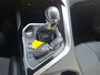 Peugeot 3008 1.2 PureTech Allure/Led/18 Inch/Nieuwe Type/Half leer/Wit Metalic/Enz