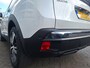 Peugeot 3008 1.2 PureTech Allure/Led/18 Inch/Nieuwe Type/Half leer/Wit Metalic/Enz