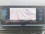 Peugeot 3008 1.2 PureTech Allure/Led/18 Inch/Nieuwe Type/Half leer/Wit Metalic/Enz