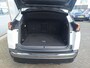 Peugeot 3008 1.2 PureTech Allure/Led/18 Inch/Nieuwe Type/Half leer/Wit Metalic/Enz