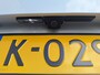 Peugeot 3008 1.2 PureTech Allure/Led/18 Inch/Nieuwe Type/Half leer/Wit Metalic/Enz