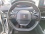 Peugeot 3008 1.2 PureTech Allure/Led/18 Inch/Nieuwe Type/Half leer/Wit Metalic/Enz