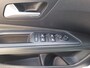 Peugeot 3008 1.2 PureTech Allure/Led/18 Inch/Nieuwe Type/Half leer/Wit Metalic/Enz