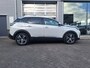 Peugeot 3008 1.2 PureTech Allure/Led/18 Inch/Nieuwe Type/Half leer/Wit Metalic/Enz