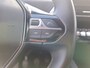 Peugeot 3008 1.2 PureTech Allure/Led/18 Inch/Nieuwe Type/Half leer/Wit Metalic/Enz
