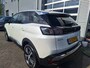 Peugeot 3008 1.2 PureTech Allure/Led/18 Inch/Nieuwe Type/Half leer/Wit Metalic/Enz